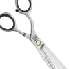 Jaguar Pre Style Relax 40 5.25" - Left Handed Scissors