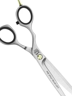 Jaguar Pre Style Relax 40 5.25" - Left Handed Scissors