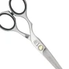 Jaguar Pre Style Relax Left 5.75" Left Hand Scissors