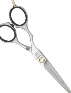 Jaguar Pre Style Relax Left 5.75" Left Hand Scissors