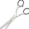 Jaguar Pre Style Relax 28 P 5.5"