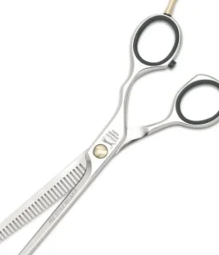 Jaguar Pre Style Relax 28 P 5.5"