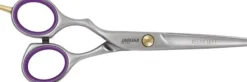 Jaguar Relax Left Scissors Set 