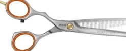 Jaguar Relax Left Scissors Set 