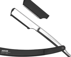 Jaguar Relax Left Scissors Set 