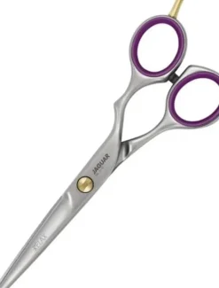 Jaguar Relax Scissors Set "The Stage Is Yours"