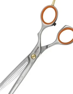 Jaguar Relax Scissors Set