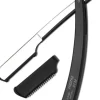 Jaguar R1 M Razor