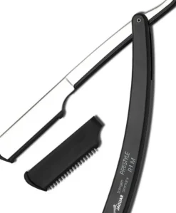 Jaguar R1 M Razor