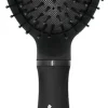 Jaguar S-4 Cushion Brush