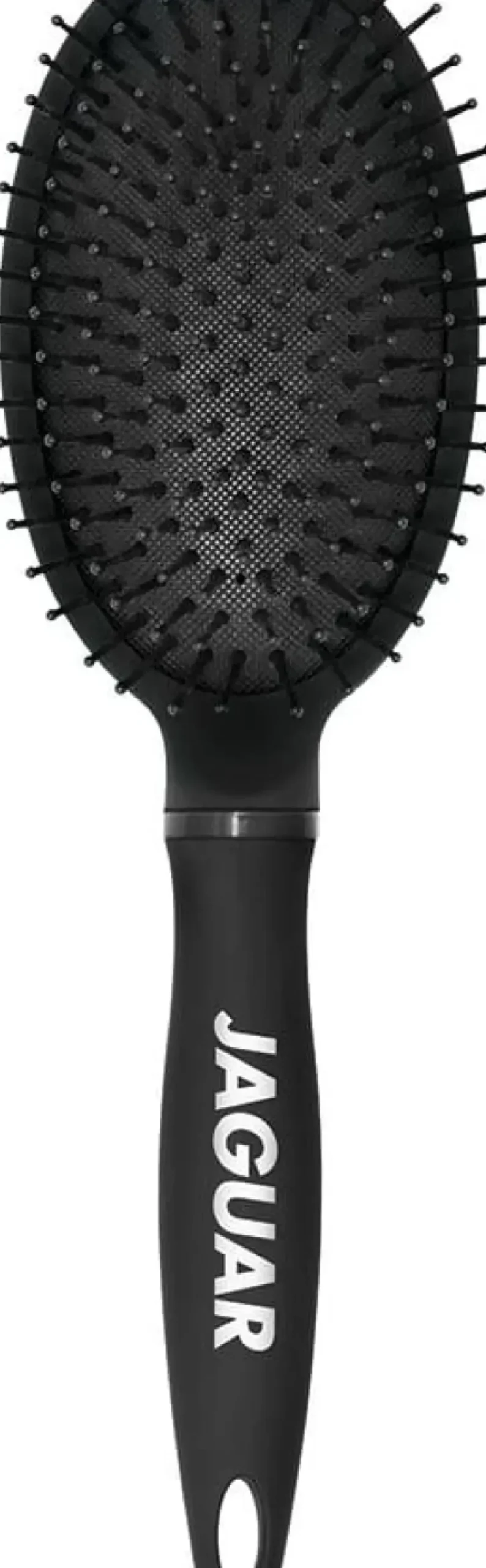 Jaguar S-4 Cushion Brush