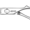 Jaguar Silver Line Mira 5.5"