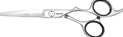 Jaguar Silver Line Mira 5.5"