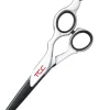Jaguar TCC The Carecut 6.0