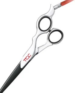 Jaguar TCC The Carecut 6.0