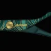 JaguArt Exotic Island 5.5"