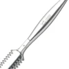 Jaguar Thin Pro