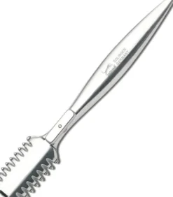 Jaguar Thin Pro
