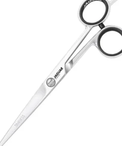 Jaguar Timeless White Line 5.5"
