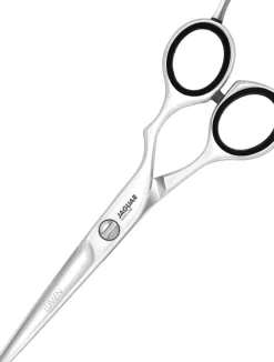 Jaguar White Line Lumen 5.5"