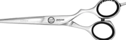Jaguar White Line Lumen 5.5