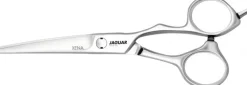 Jaguar Xena Silver Line 5.5"