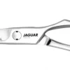 Jaguar Xena Silver Line 6"