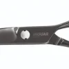Jaguar Xenox Titan 5.5“ Gold Line