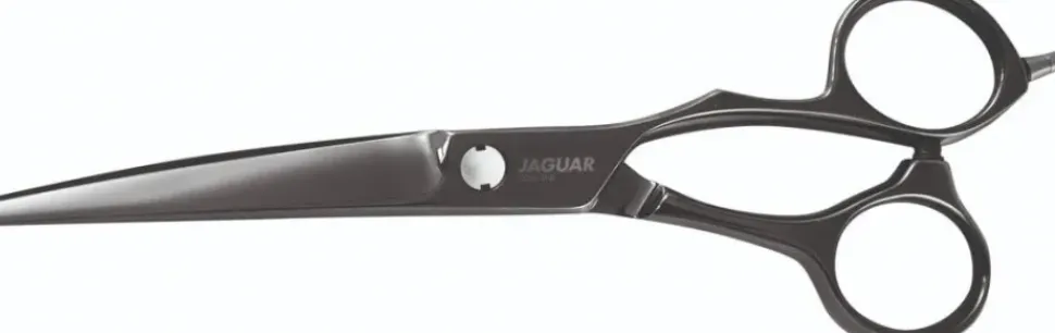 Jaguar Xenox Titan 5.5“ Gold Line
