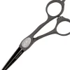 Joewell Black Crest BC 60 - 6"