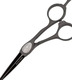 Joewell Black Crest BC 60 - 6"