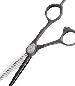 Joewell Black Crest BC 40 5.5"