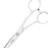 Joewell Bloom Set 5.25"