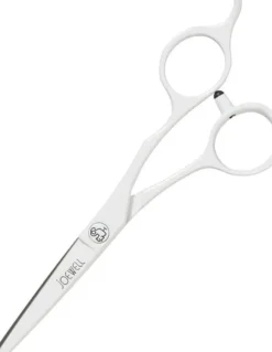 Joewell Bloom Set 5.25"