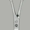 Joewell Classic 4.5"