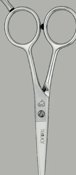 Joewell Classic 4.5"
