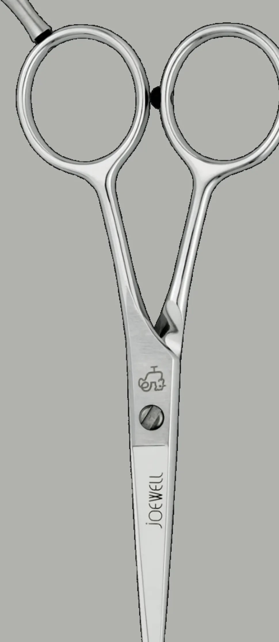 Joewell Classic 4.5"