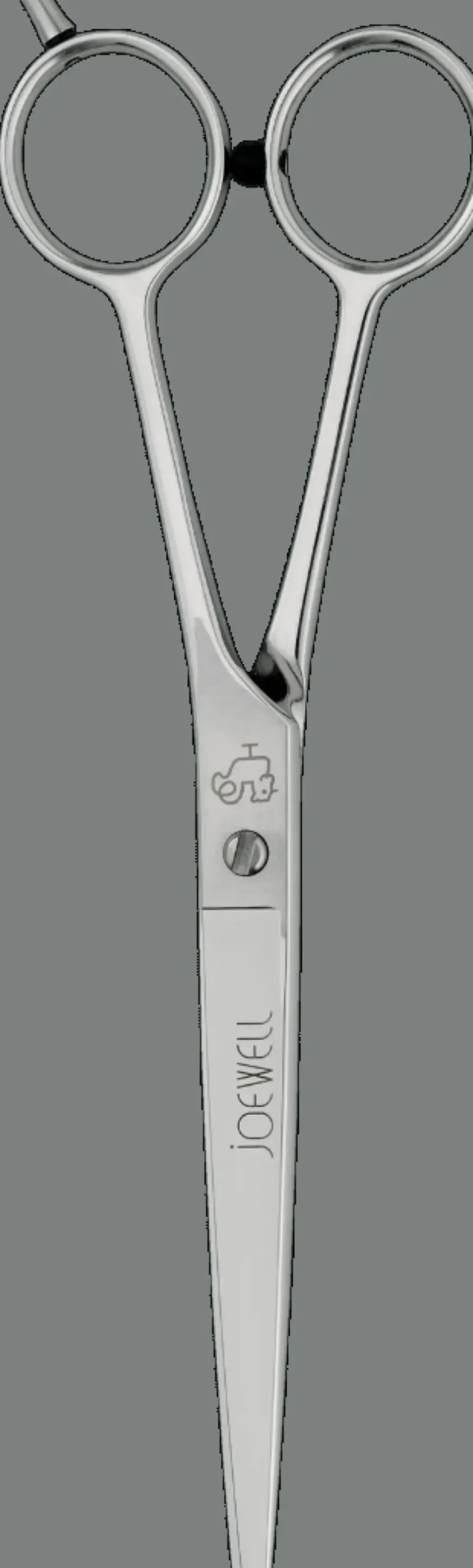 Joewell Classic 6.0"