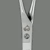 Joewell Classic 5.5"