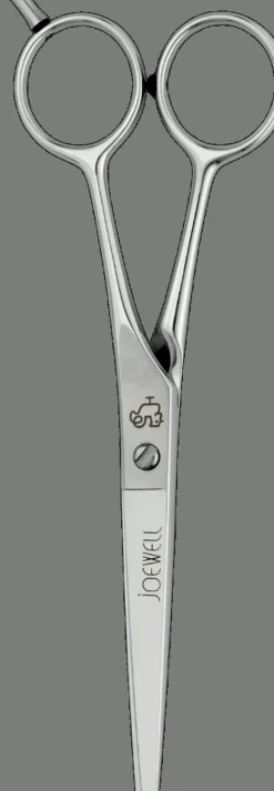 Joewell Classic 5.5"