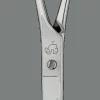 Joewell Classic 7.5"