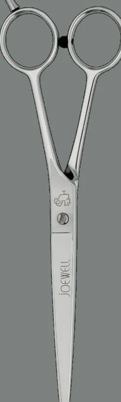Joewell Classic 6.5"