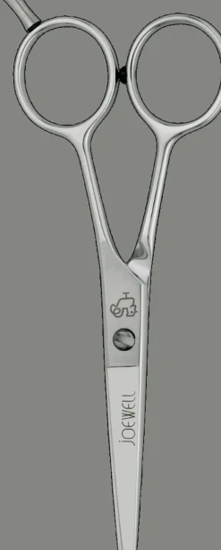 Joewell Classic 5.0"