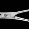 Joewell Classic 55 5,5"