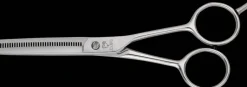 Joewell Classic 55 5,5"