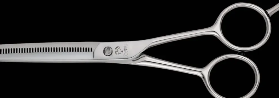 Joewell Classic 55 5,5"