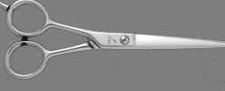 Joewell - Classic LH 60 - 6.0" - Left Hand Scissors