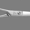Joewell - Classic LH 50 - 5.0" - Left Hand Scissors