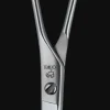 Joewell Classic Pro 450 - 4.5"