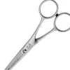Joewell Cobalt 4500 - 4.5"
